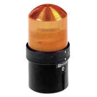 Schneider Electric XVBL0B5