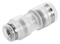 Festo NPQP-D-Q8-Q6-FD-P10