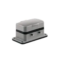 Weidmüller HDC 10B ADBO