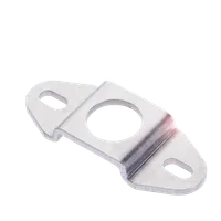 Balluff BMS CU-M-D12-I060-02