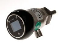 Rechner Sensors SW-600-G1/4″/28-IL