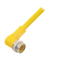 Balluff BCC A323-0000-20-071-VX43W6-050