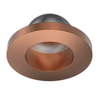 Lechler Filters and strainer inserts | 0652522600001