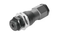 Festo UV