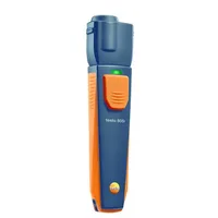 Testo SE & Co. KGaA 0560 1805