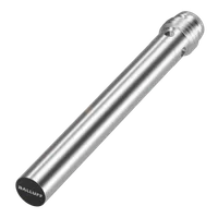 Balluff BES G06EI-NSC30B-S49G