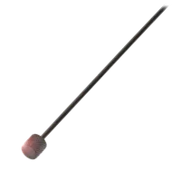 Balluff BES K06K60-PSC15B-EP02