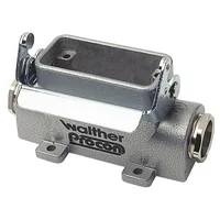 Walther-Werke Ferdinand Walthe T701410MS