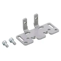 Ifm Electronic Ifm E21085 Angle bracket