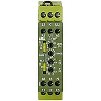 Pilz 890060