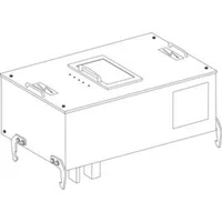 Schneider Electric KH063SD85