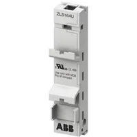 ABB ZLS920