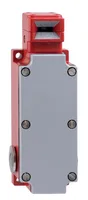Schmersal SDG01.1110