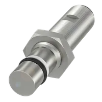 Balluff BHS B249V-PSD15-S04
