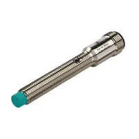 Pepperl+Fuchs NEN6-8GM45-E2-V1