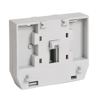 Allen Bradley 100-EVR750
