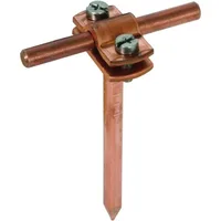 Dehn + Söhne LH ZS 7.10 FL20 VKS100 CU