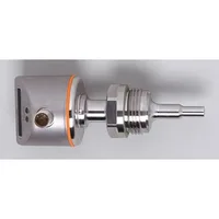 Ifm Electronic SIR11ABBFPKG/US-100-IPF