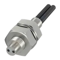 Balluff BFO D22-XAT-LB-EAK-20-02