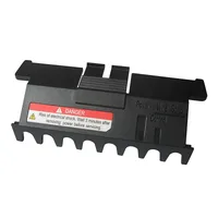 Allen Bradley 25-PTG1-FC