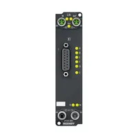 Beckhoff EP5101-0011