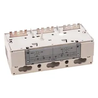 Allen Bradley 140G-MTK4-D80