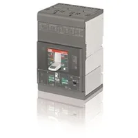 ABB XT4N 160 Ekip LS/I In=160A 3p F F
