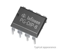 Infineon IR2101