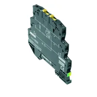 Weidmüller VSSC6 TRCL48VAC/DC0.5A