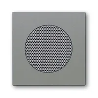 Busch-Jaeger 8253-803