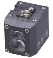 Pepperl+Fuchs MPR1HD
