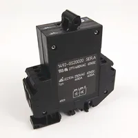 Allen Bradley 1492-GS2G150