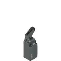 Pizzato FM 507-M2