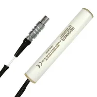Rechner Sensors KFS-51-5-100-15-GFK-D16-X01-Y95