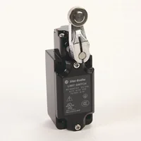 Allen Bradley 802K-MMHB22E