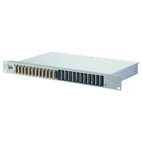Metz Connect 150250B212-E