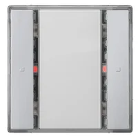 Siemens 5WG1221-2DB33