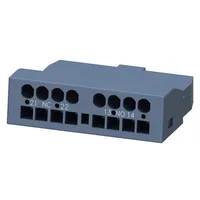Siemens 3RV2901-2E