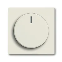 Busch-Jaeger 6540-896-102