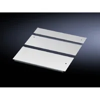 Rittal CM 5001.213