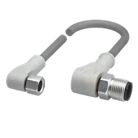 Balluff BCC S323-S423-3E-300-PX8334-050-C002