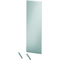 Hensel FP VP 36