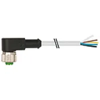 Murrelektronik 7000-19061-3011000