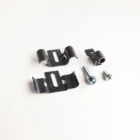 Allen Bradley 2090-K60CLAMP-1