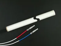 Rechner Sensors KFS-52-15-400-15/X2-GFK-D16-X02-Y55