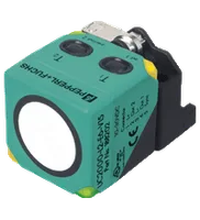 Pepperl+Fuchs UC4000-L2-E6-V15