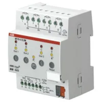 ABB MT/S4.12.2M