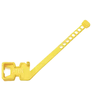 Pepperl+Fuchs ATEN-LockPro
