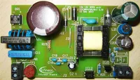 Infineon EVALSF3R-ICE3BR4765JG