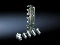 Rittal TS 8800.090